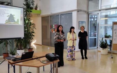 ŽSV UČITELJA RAZREDNE NASTAVE TE NASTAVNIKA I PROFESORA HJ