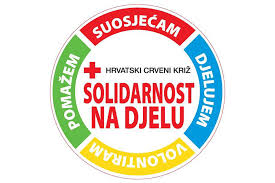 53.AKCIJA SOLIDARNOST NA DJELU – POZIV NA SUDJELOVANJE