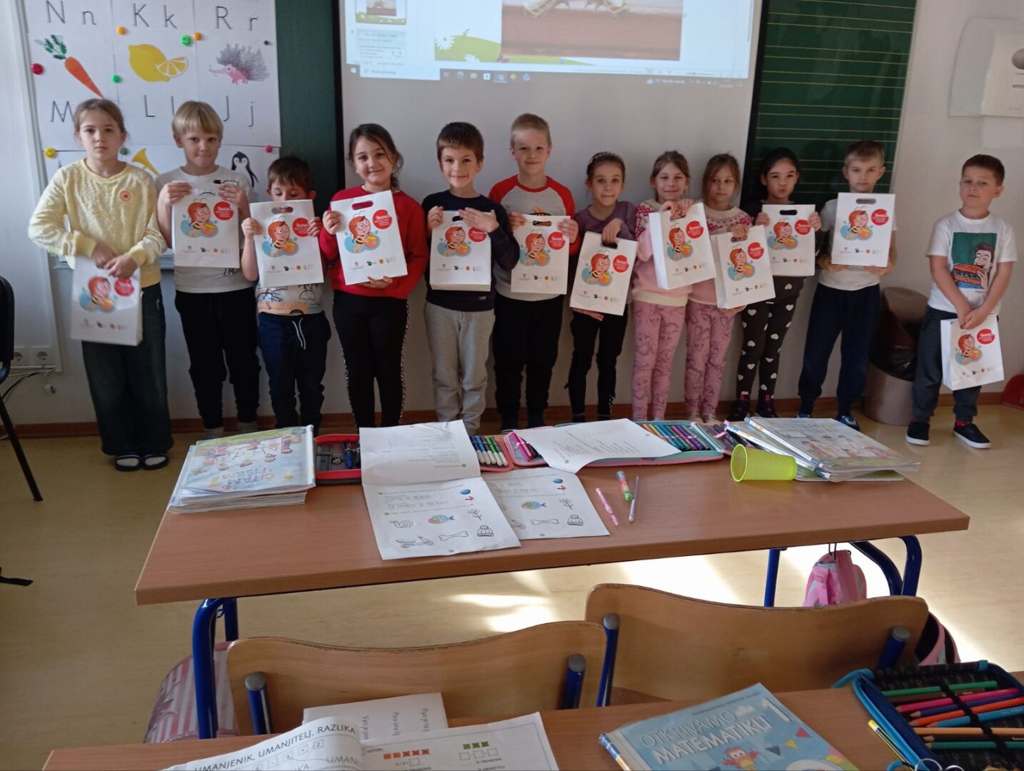 IMG-9e0b5b629d89f00bc2c10d52c31463ff-V