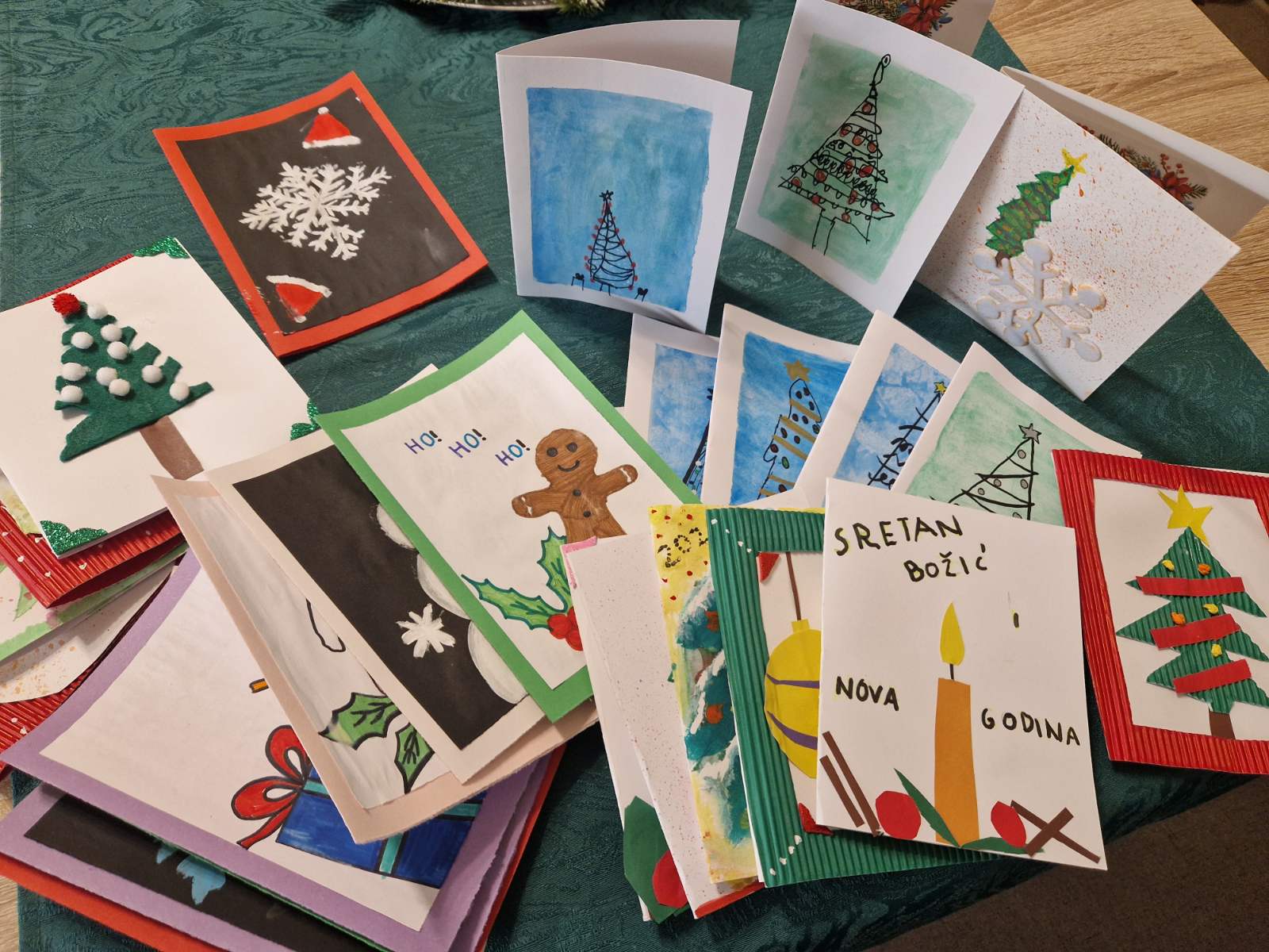 IMG-ae89a9b2612286e0513d917a2fbb5623-V