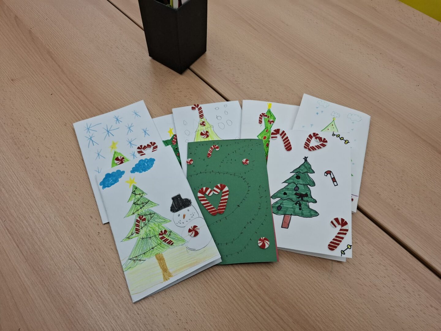 fcc5f3f2-86e1-4348-96a8-2224ba0562e3