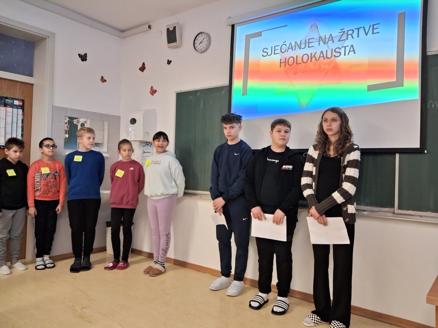 IMG-c18920a3a8c96d137434b234a689b818-V