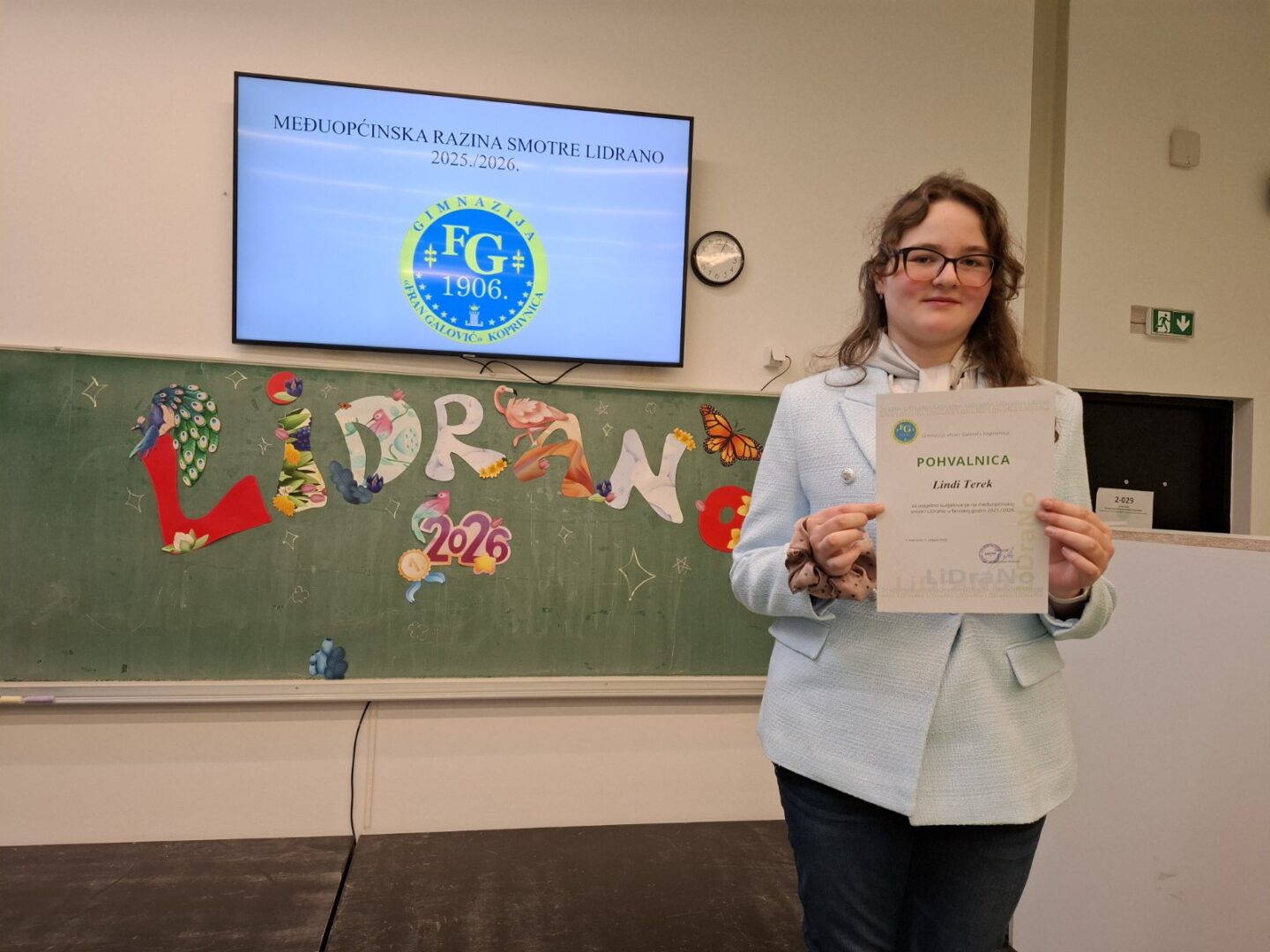 IMG-02d9792a45ba044dd2eef0832fb29dc5-V