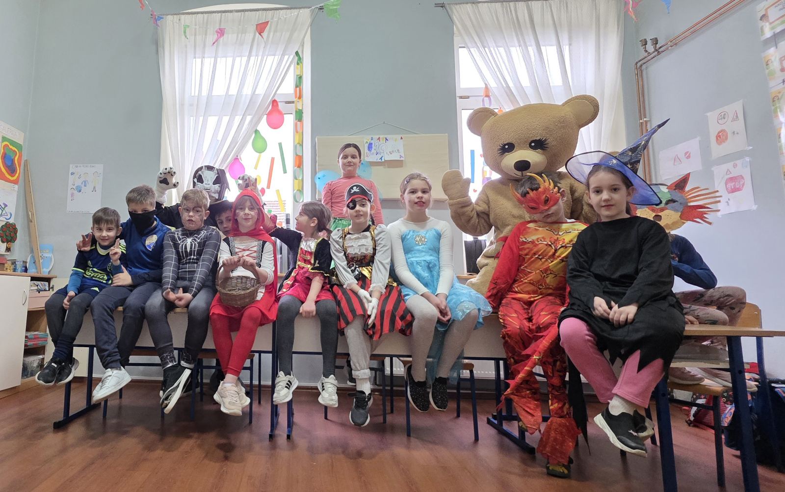 IMG-d0e2d0ae0522b90ac1ca20baece7efeb-V