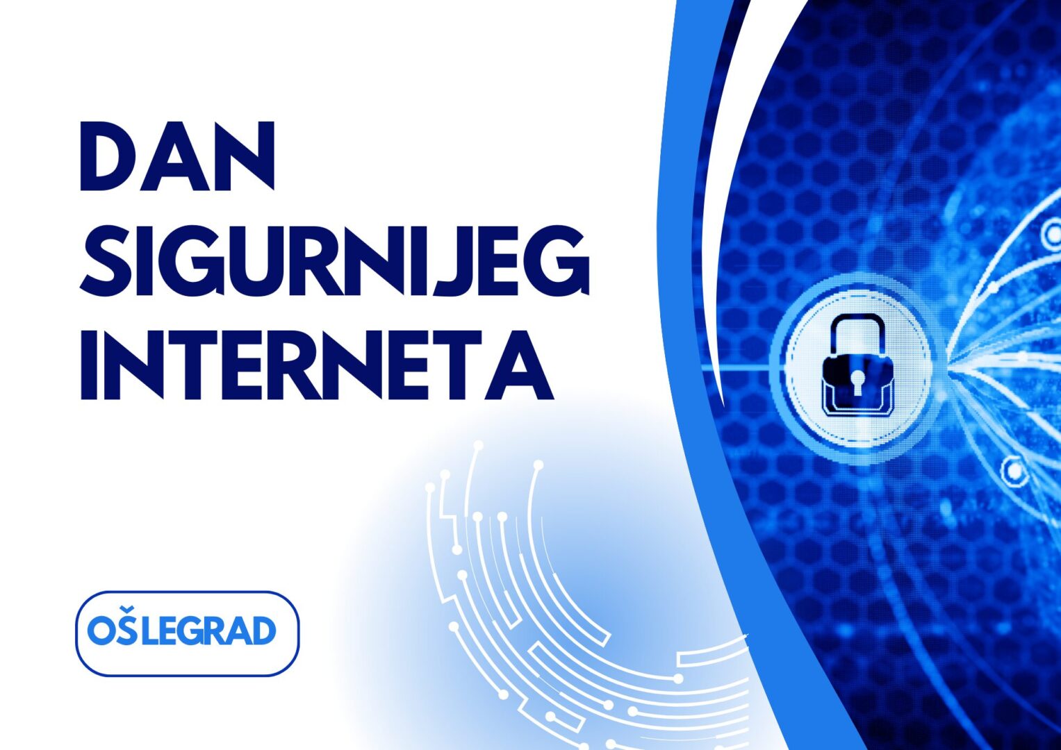 dan sigurnijeg interneta (1)