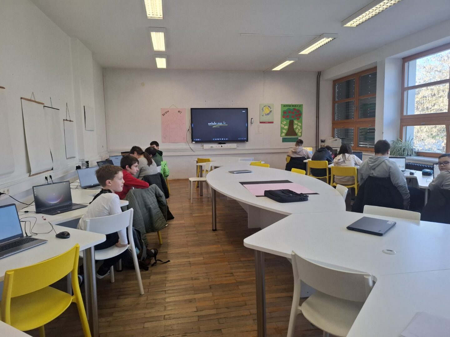 viber_slika_2026-02-18_13-09-03-695