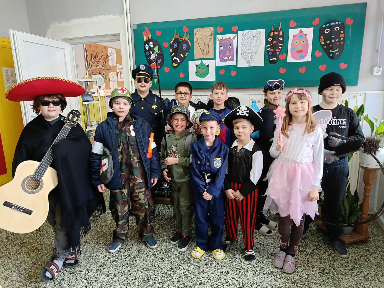 viber_slika_2026-02-22_16-38-44-469