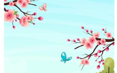 PROLJETNI ODMOR UČENIKA