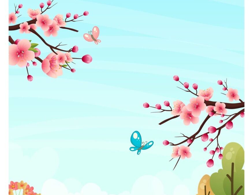 PROLJETNI ODMOR UČENIKA