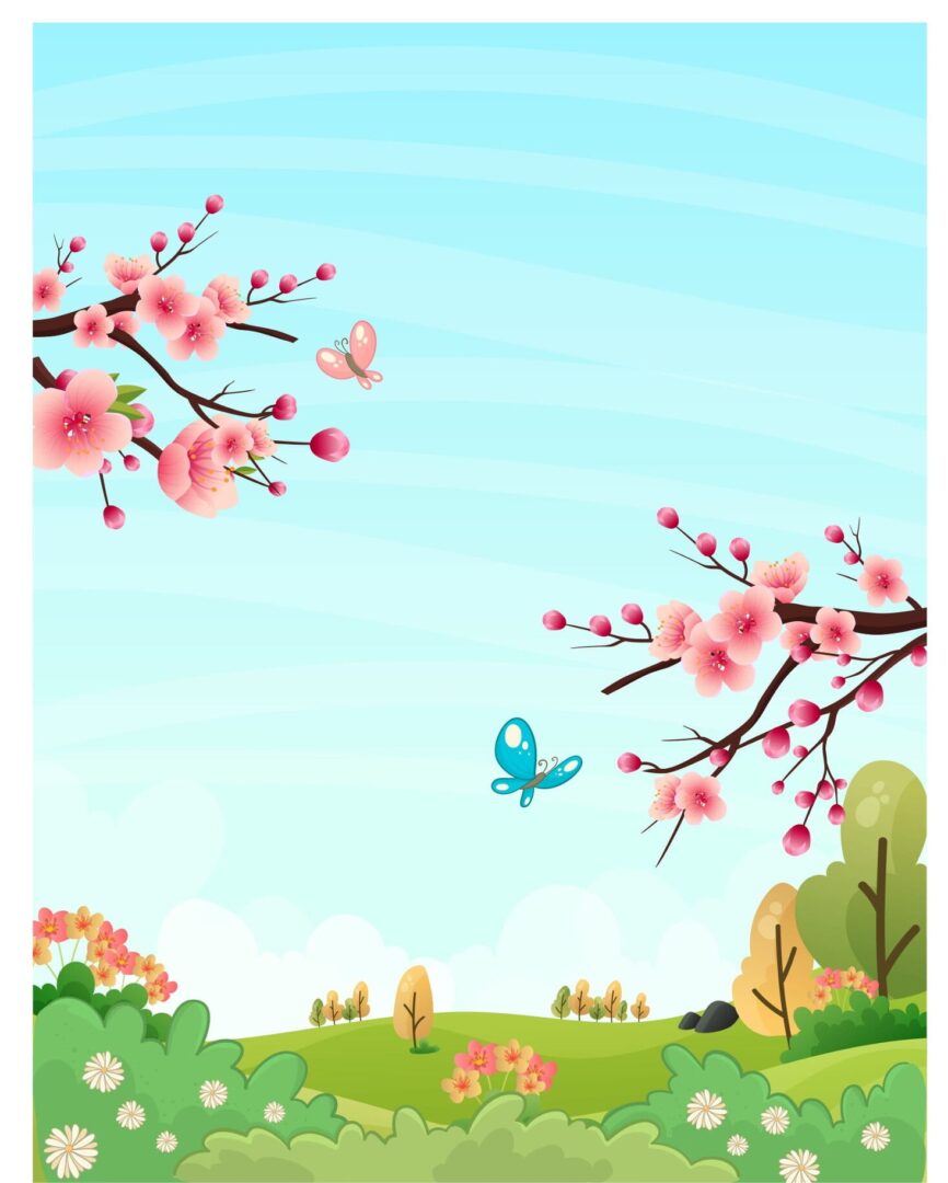 posters-14-paper-crafts-lg